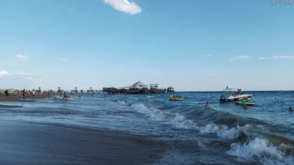 Фото с сайта riafan.ru