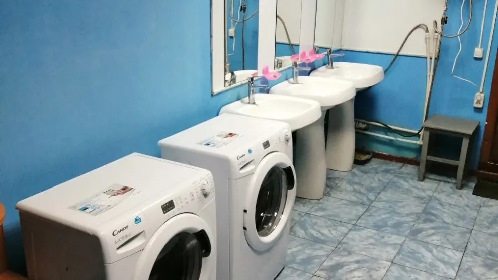 Фото предоставлено УФСИН России по ЯНАО