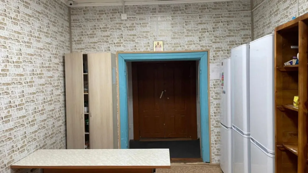 Фото предоставлено УФСИН России по ЯНАО