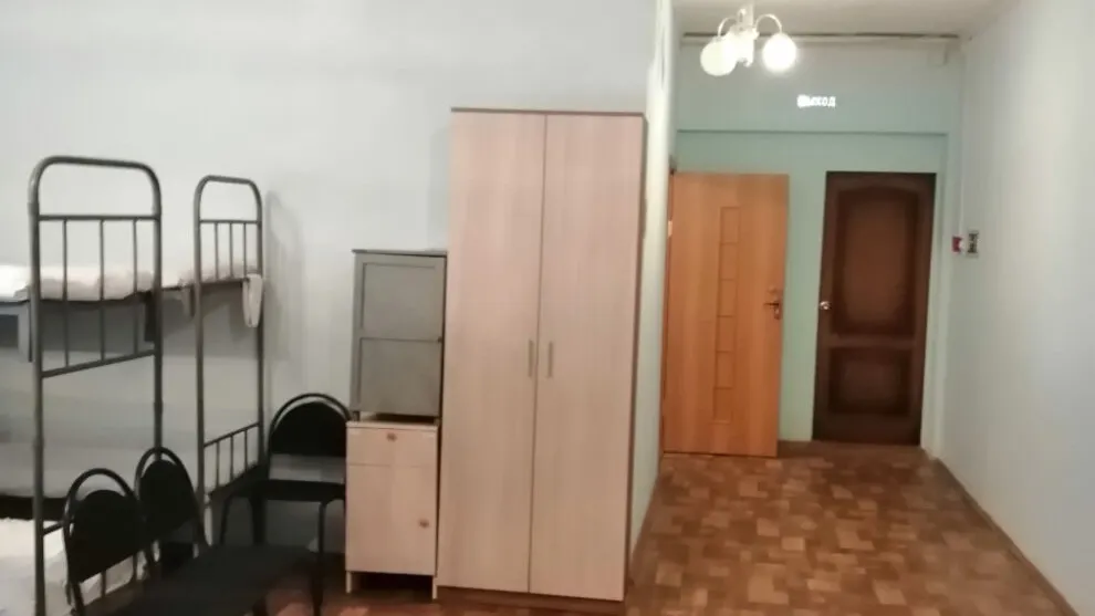 Фото предоставлено УФСИН России по ЯНАО