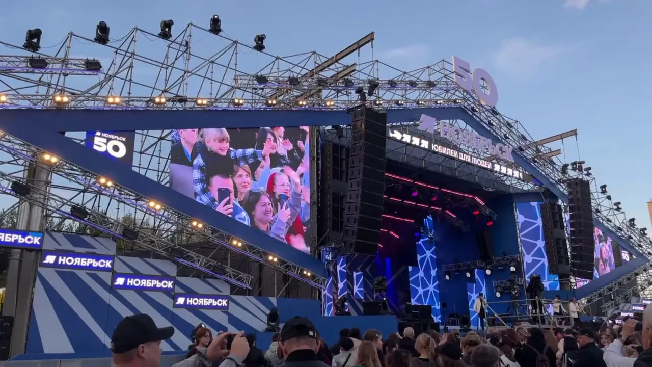 Фото: скриншот видео «Ямал-Медиа»