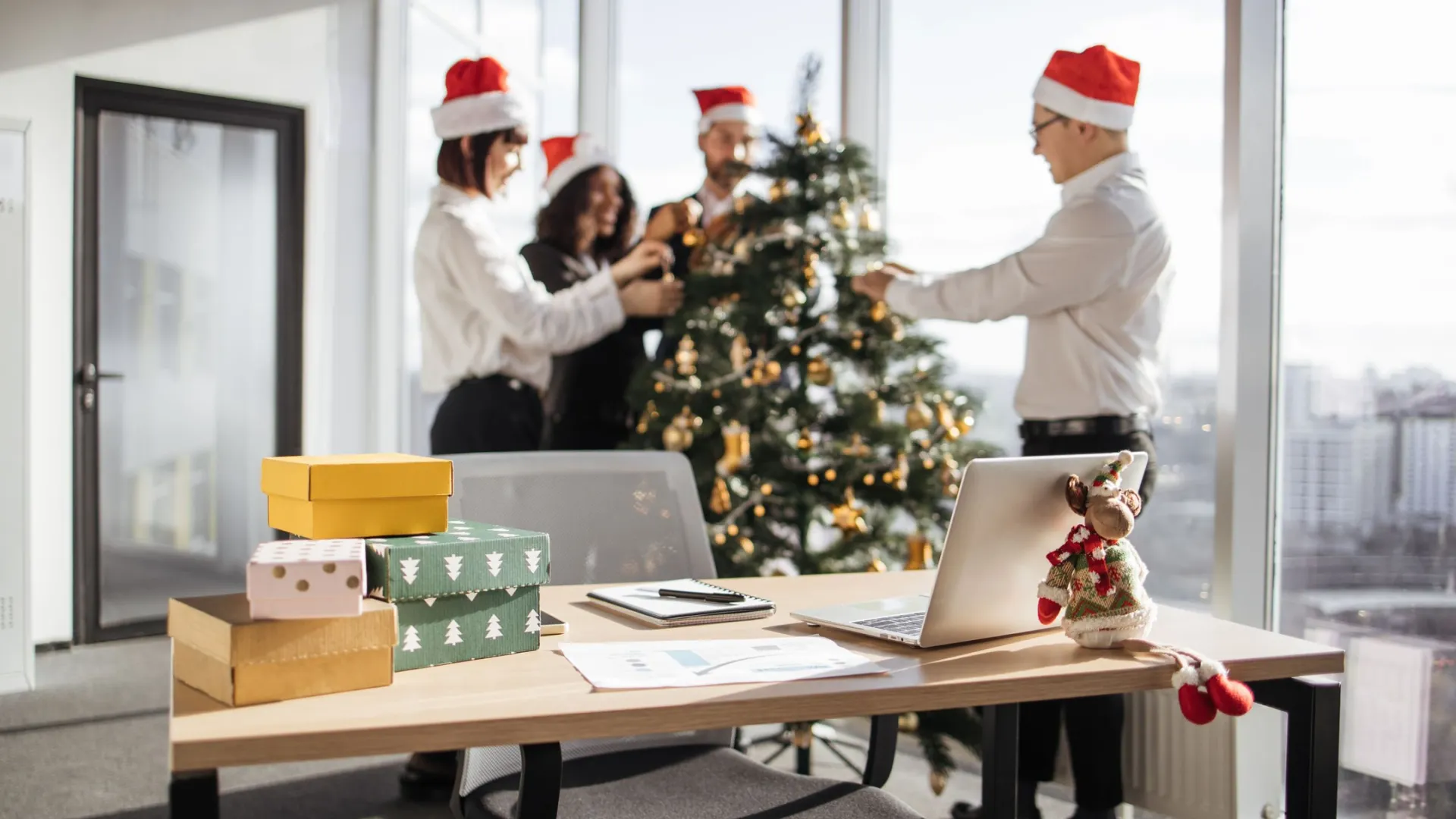 Фото: SofikoS/Shutterstock/Fotodom