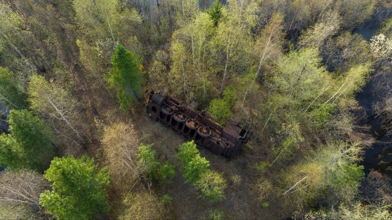 Фото: Данил Хусаинов