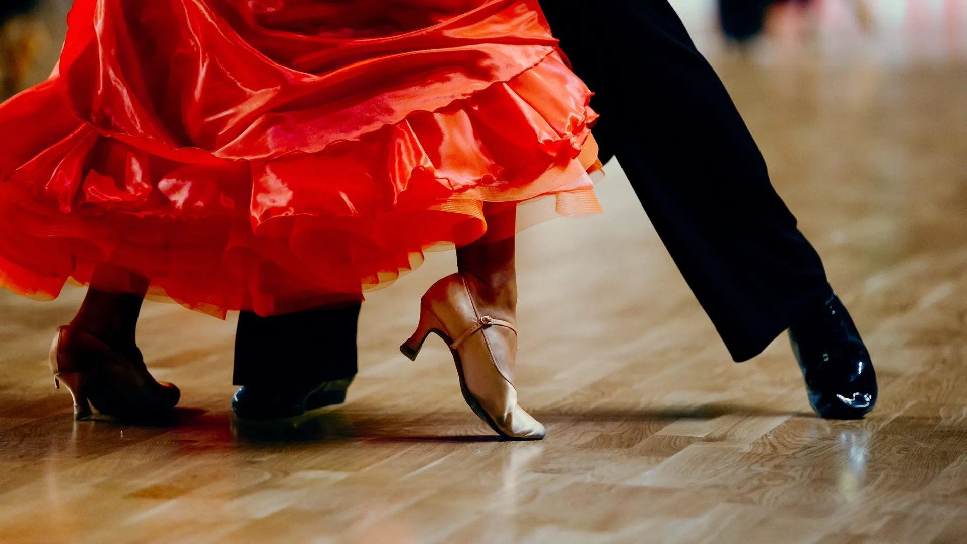 Фото: Real Sports Photos / Shutterstock / Fotodom