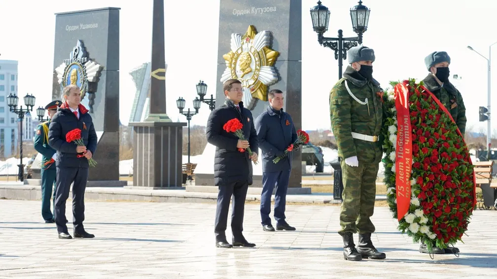 yanao.ru