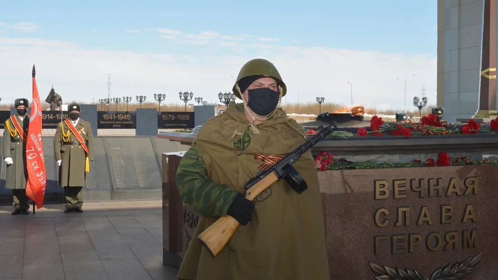 yanao.ru