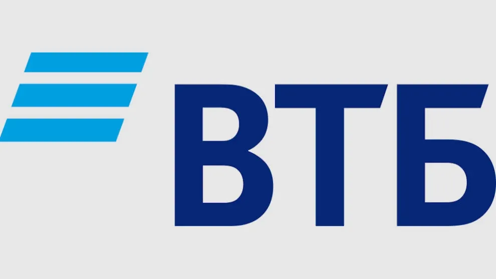 Источник: www.vtb.ru
