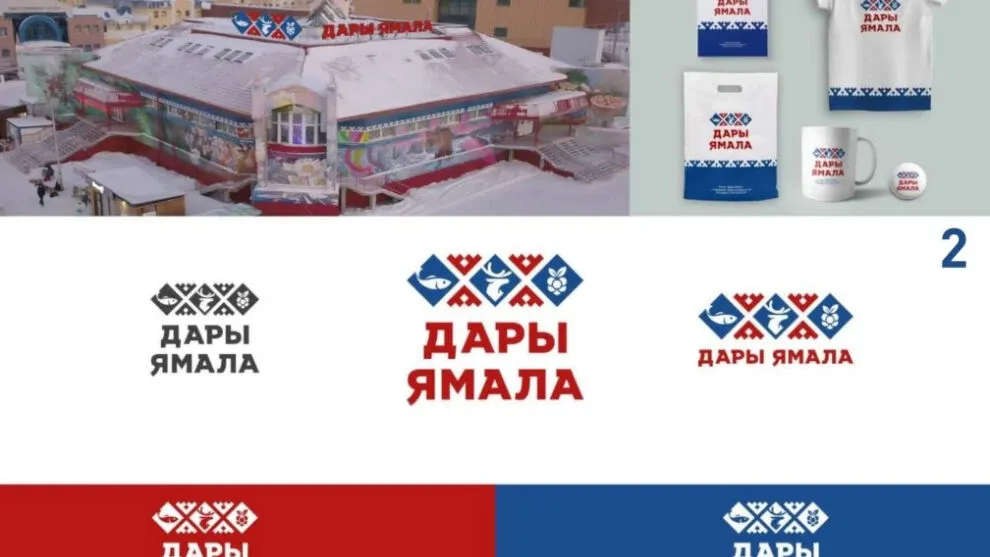 Фото из аккаунта Алексея Титовского «ВКонтакте» 