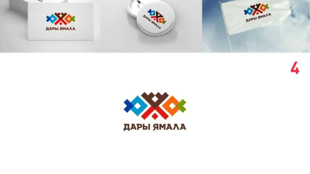 Фото из аккаунта Алексея Титовского «ВКонтакте» 