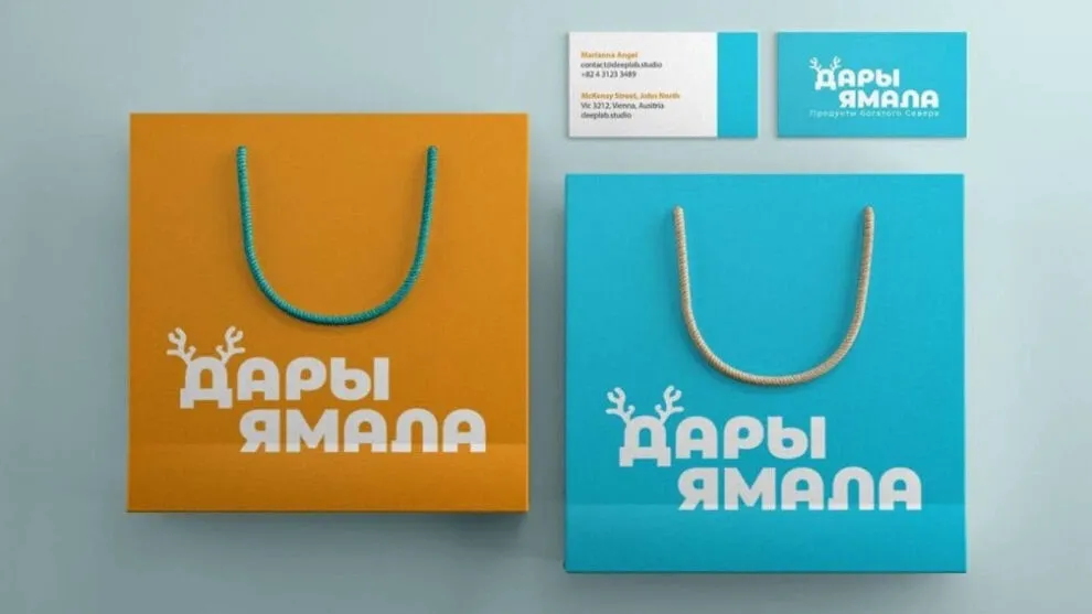 Фото из аккаунта Алексея Титовского «ВКонтакте» 