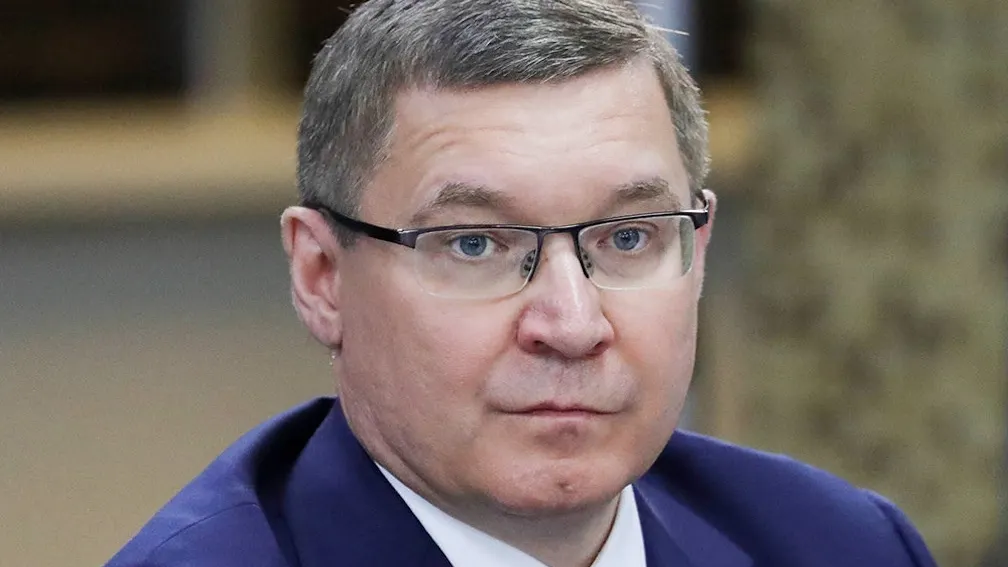 Фото: Михаил Климентьев/ТАСС