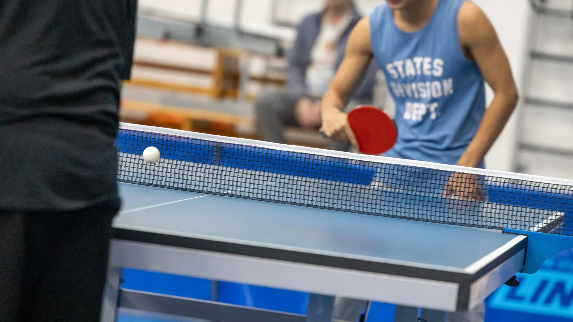 Фото: Федор Воронов / «Ямал-Медиа»