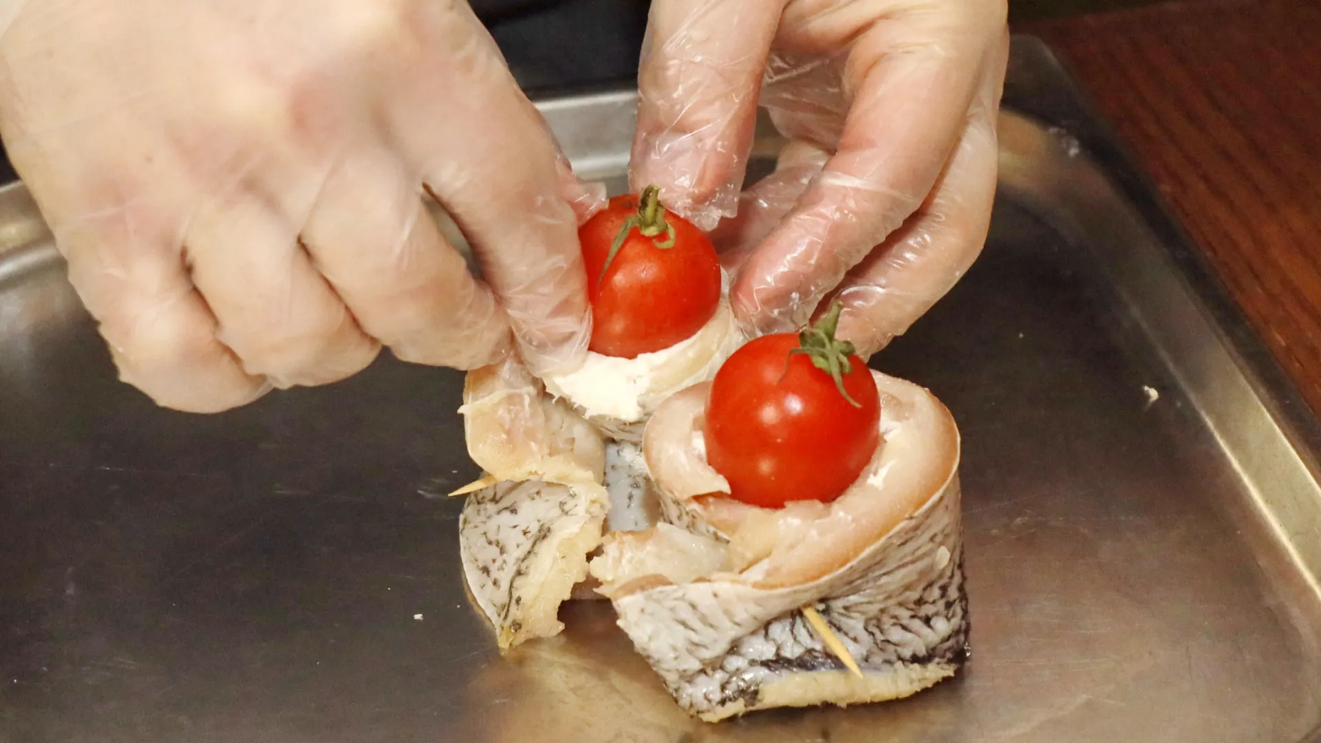 Фото: Василий Петров / «Ямал-Медиа»