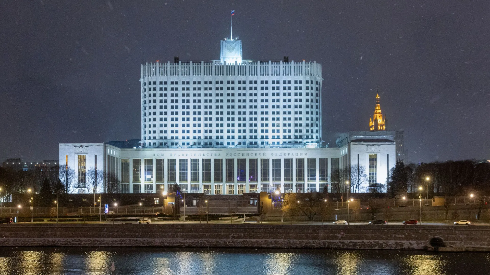 Фото: Федор Воронов / «Ямал-Медиа»