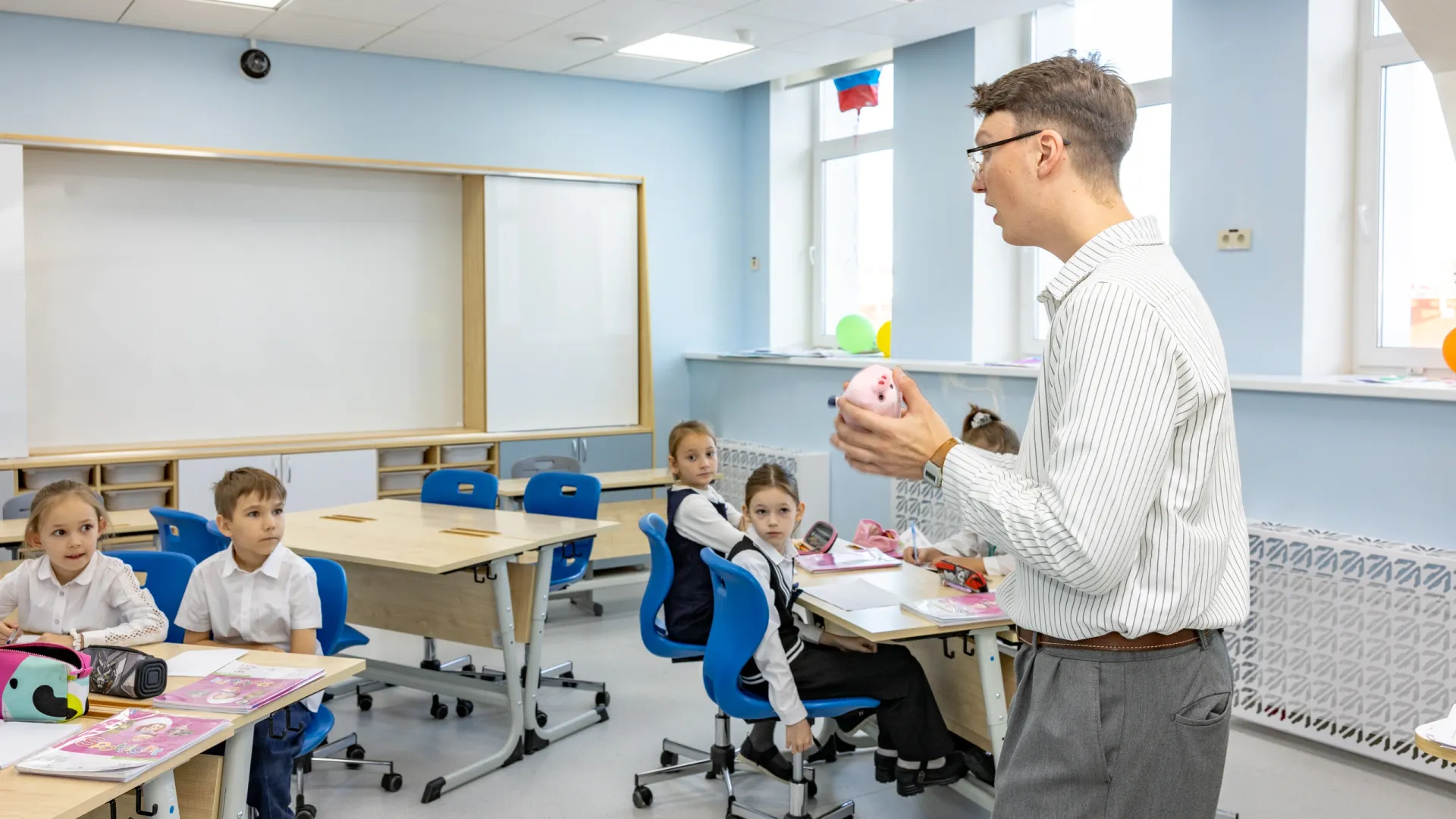 Фото: Сергей Зубков