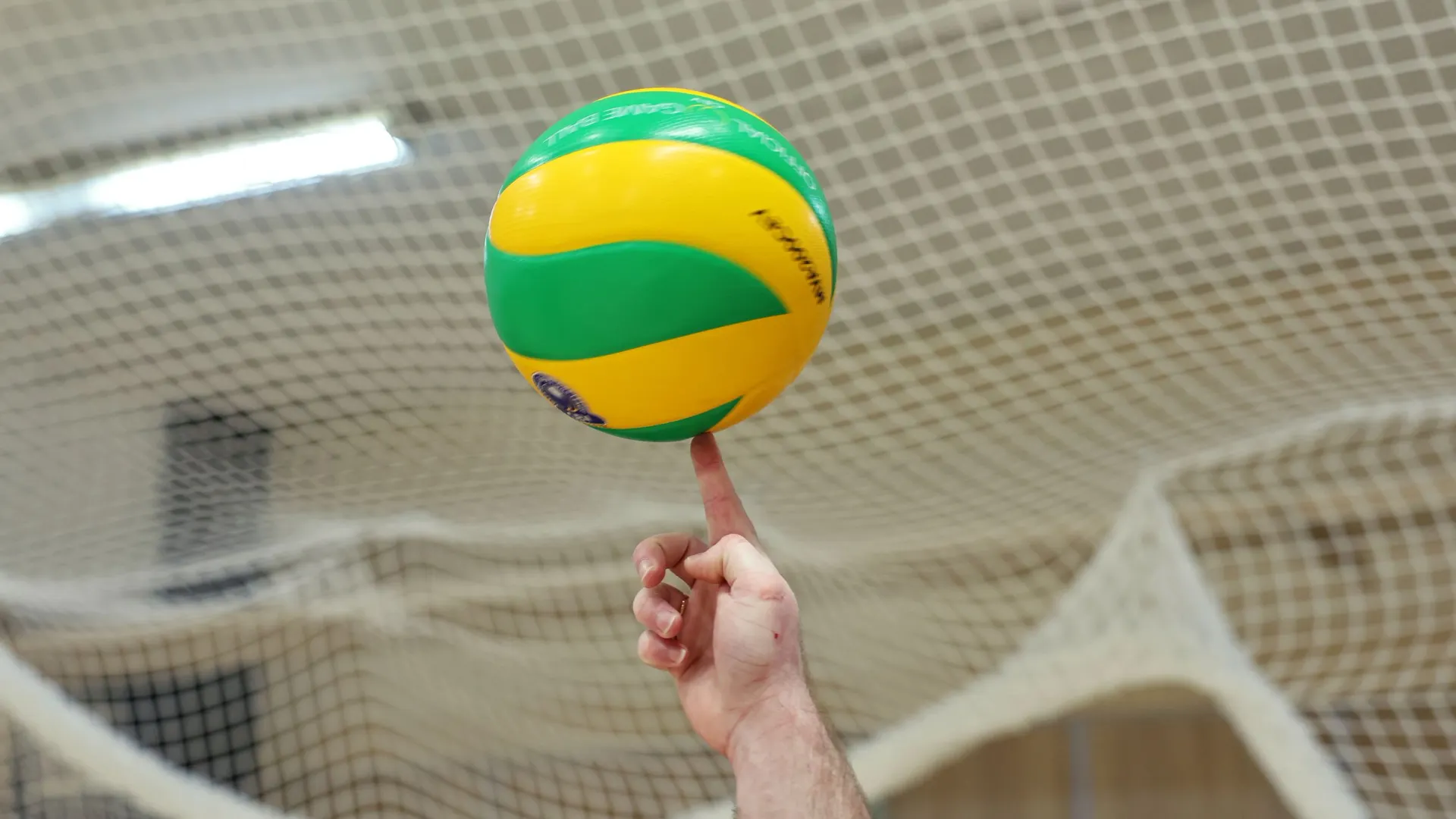 Фото: Андрей Ткачев / «Ямал-Медиа»