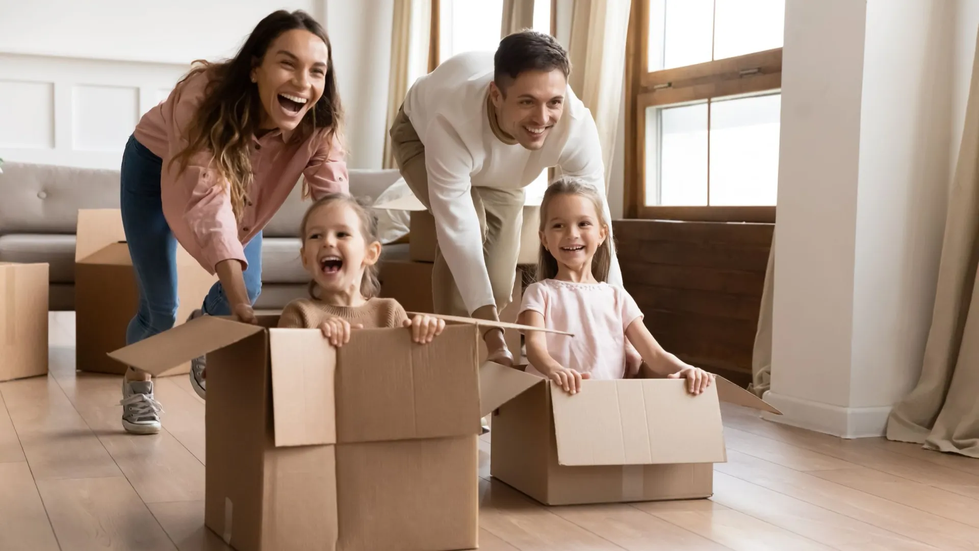 Фото: fizkes/Shutterstock/Fotodom