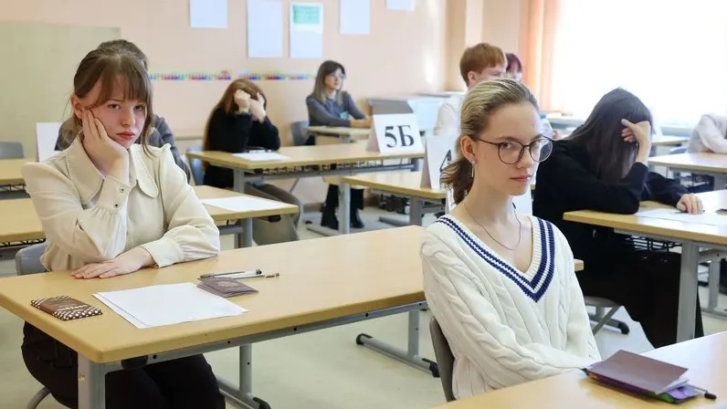 Фото: Андрей Ткачев / «Ямал-Медиа»