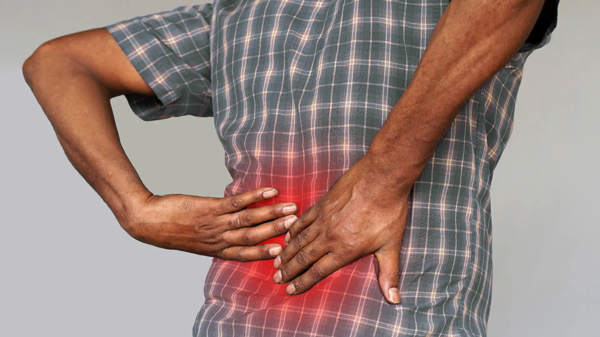 Фото: lunopark/Shutterstock/Fotodom