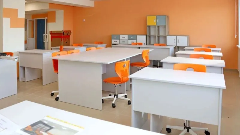 Фото: Василий Петров / «Ямал-Медиа»