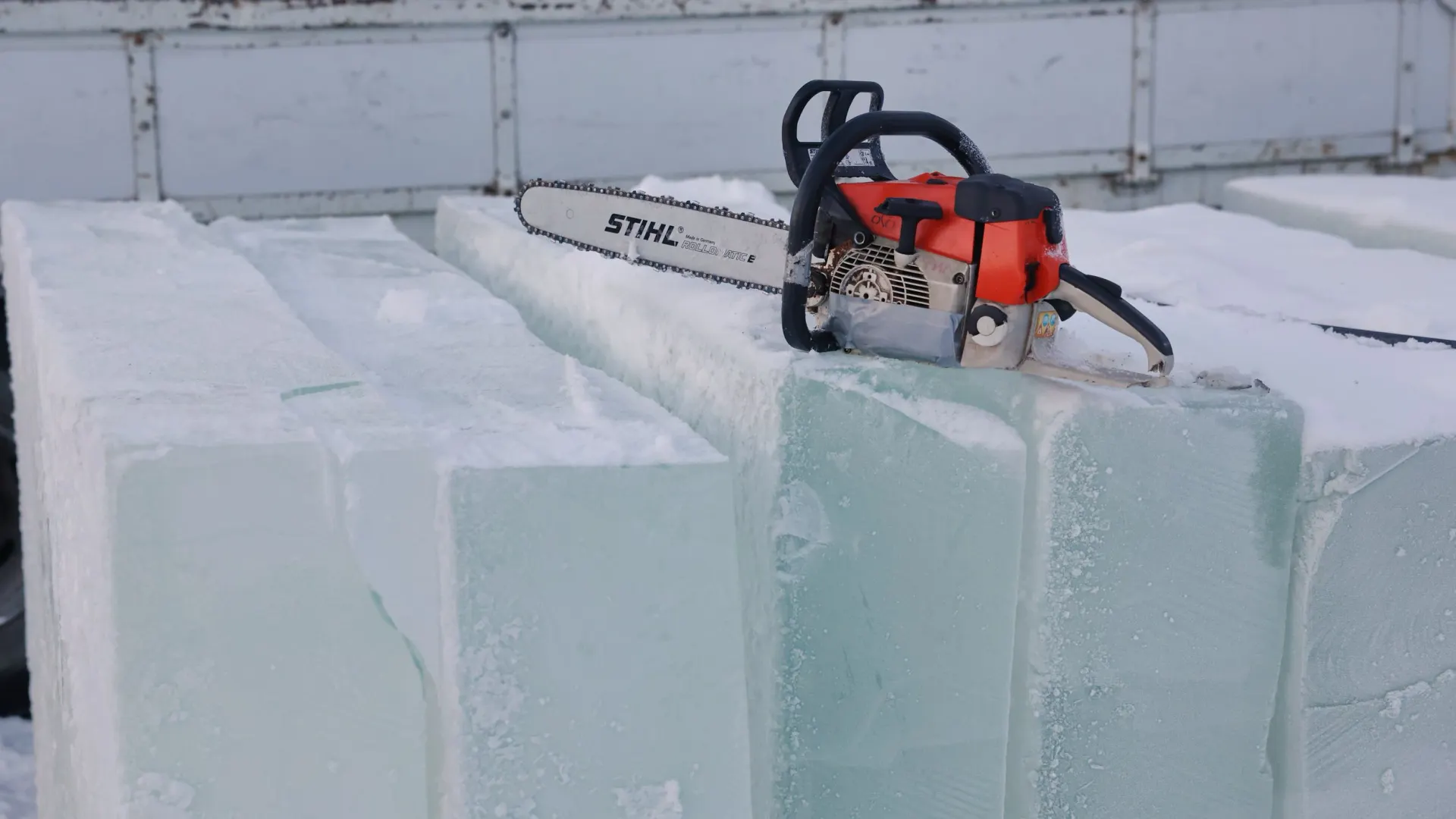 Фото: Андрей Ткачев / «Ямал-Медиа»