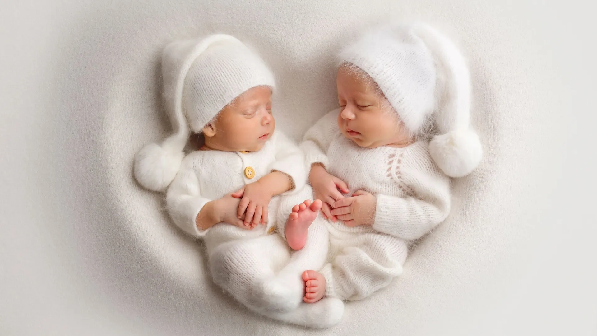 Фото: Vad-Len/Shutterstock/Fotodom