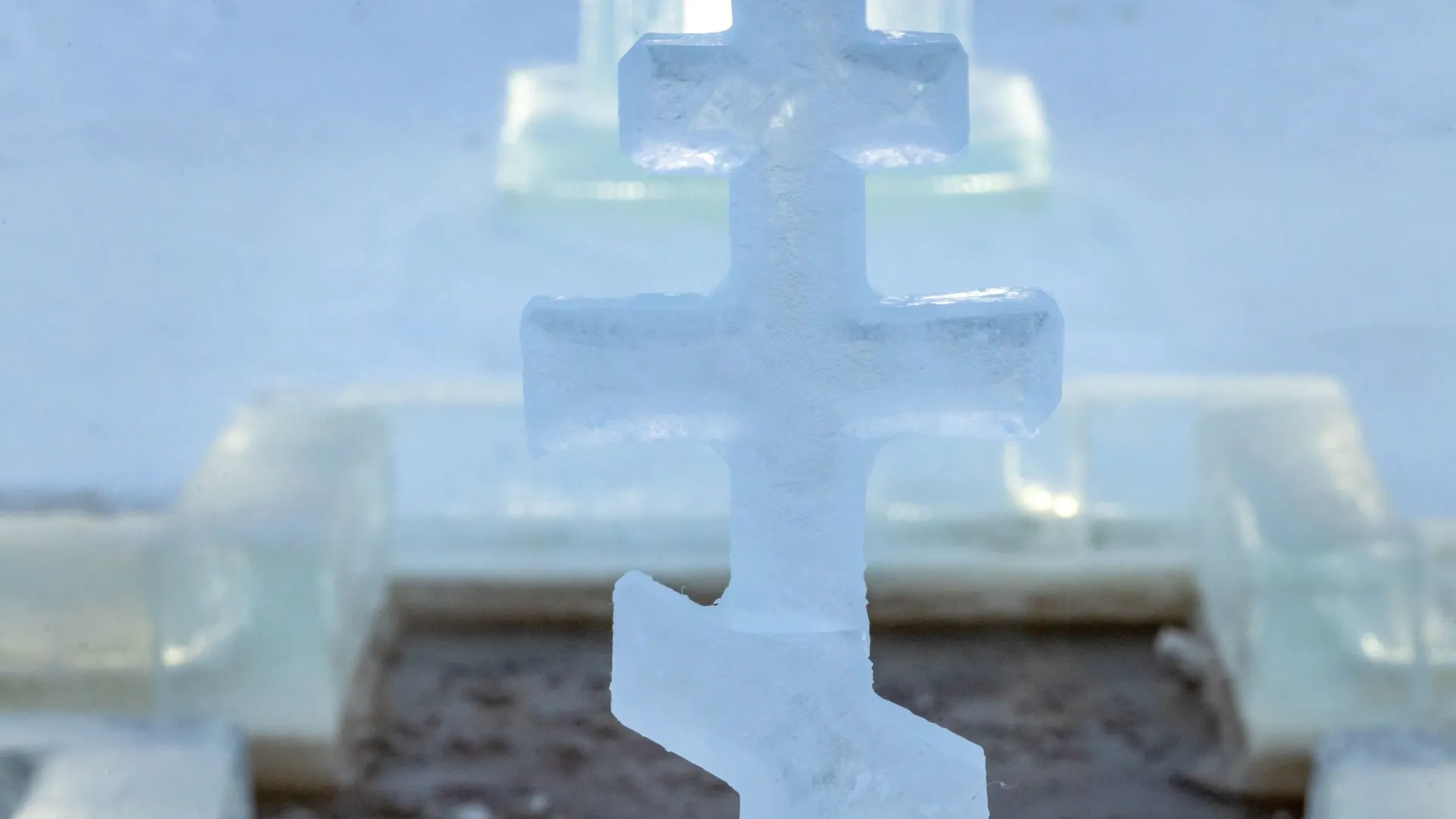 Фото: Федор Воронов / «Ямал-Медиа»