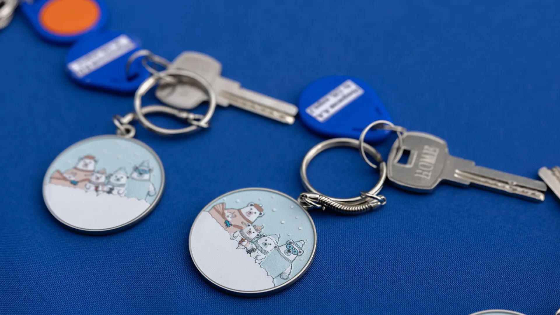 Фото: Александр Чирва / «Ямал-Медиа»