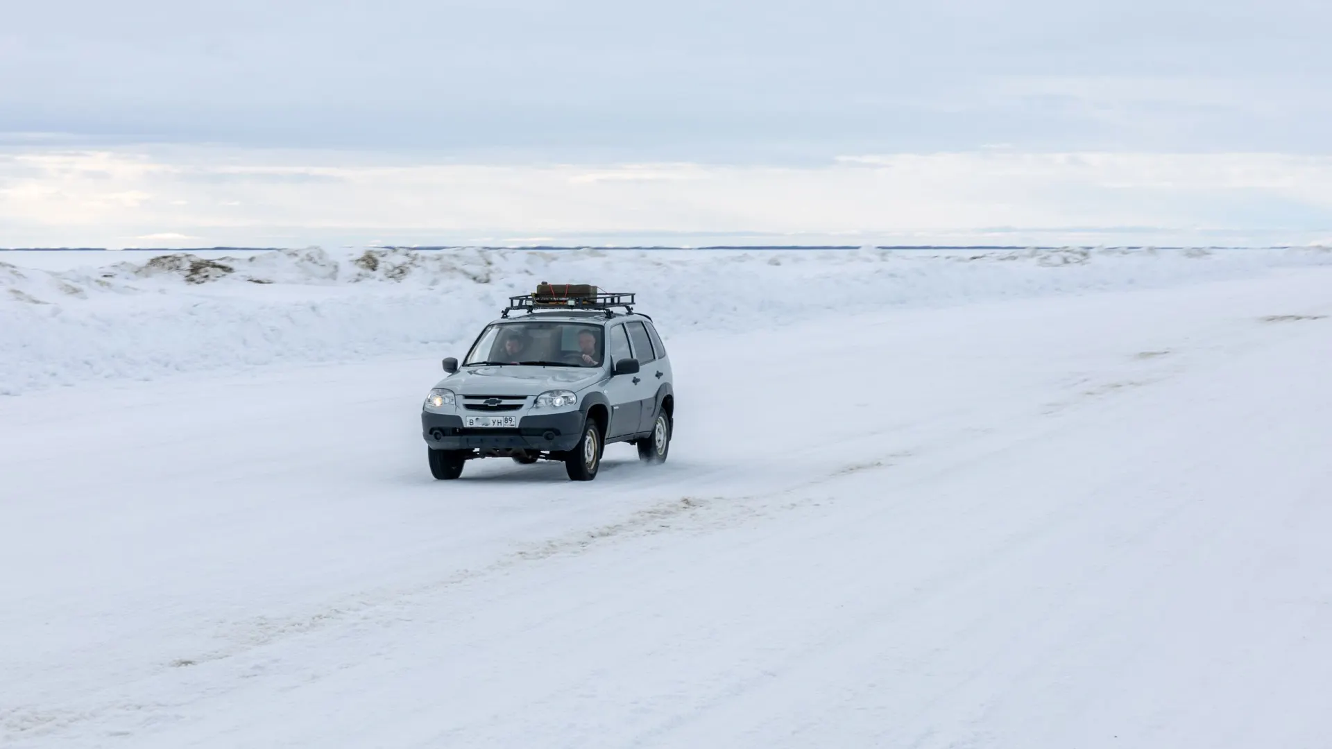 Фото: Александр Чирва / «Ямал-Медиа»