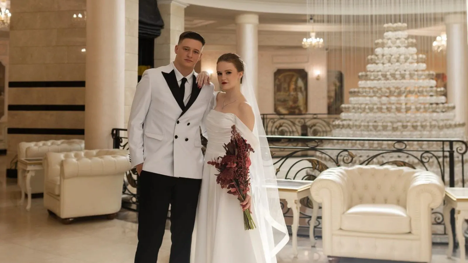 Фото: Ксения Холопова