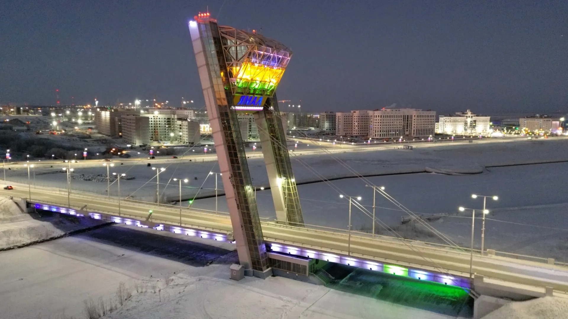 Фото: предоставлено Даниилом Ткачевым