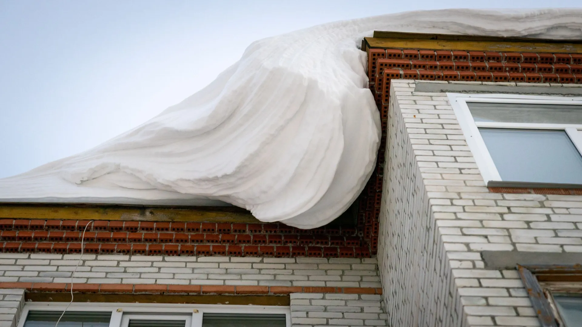 Фото: Федор Воронов / «Ямал-Медиа»