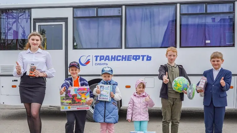 Фото: Олег Беляев