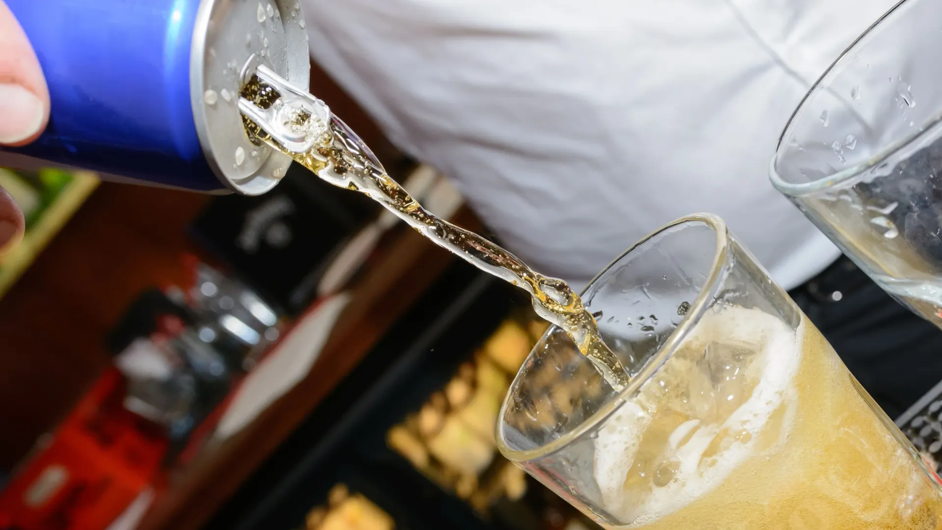 Фото: Ash Pollard / Shutterstock / Fotodom