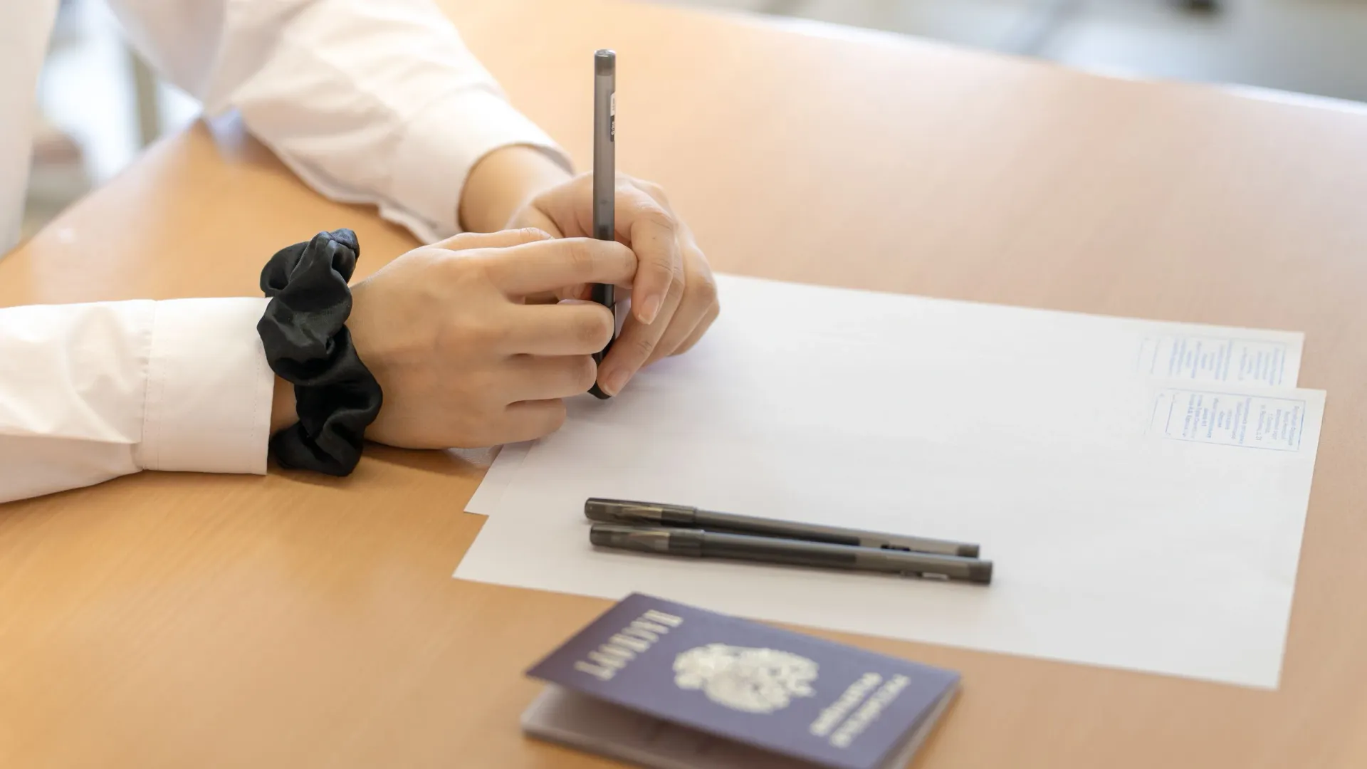 Фото: Сергей Зубков / «Ямал-Медиа»