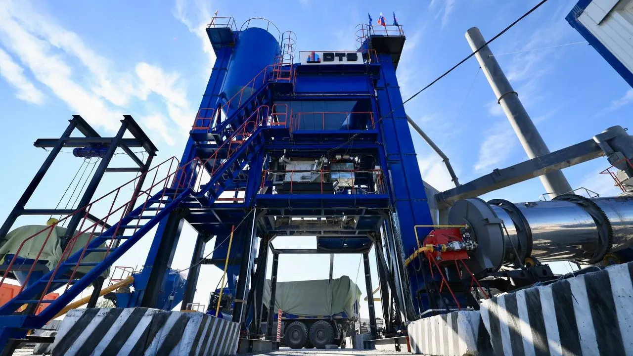 Фото: Юлия Чудинова / «Ямал-Медиа»