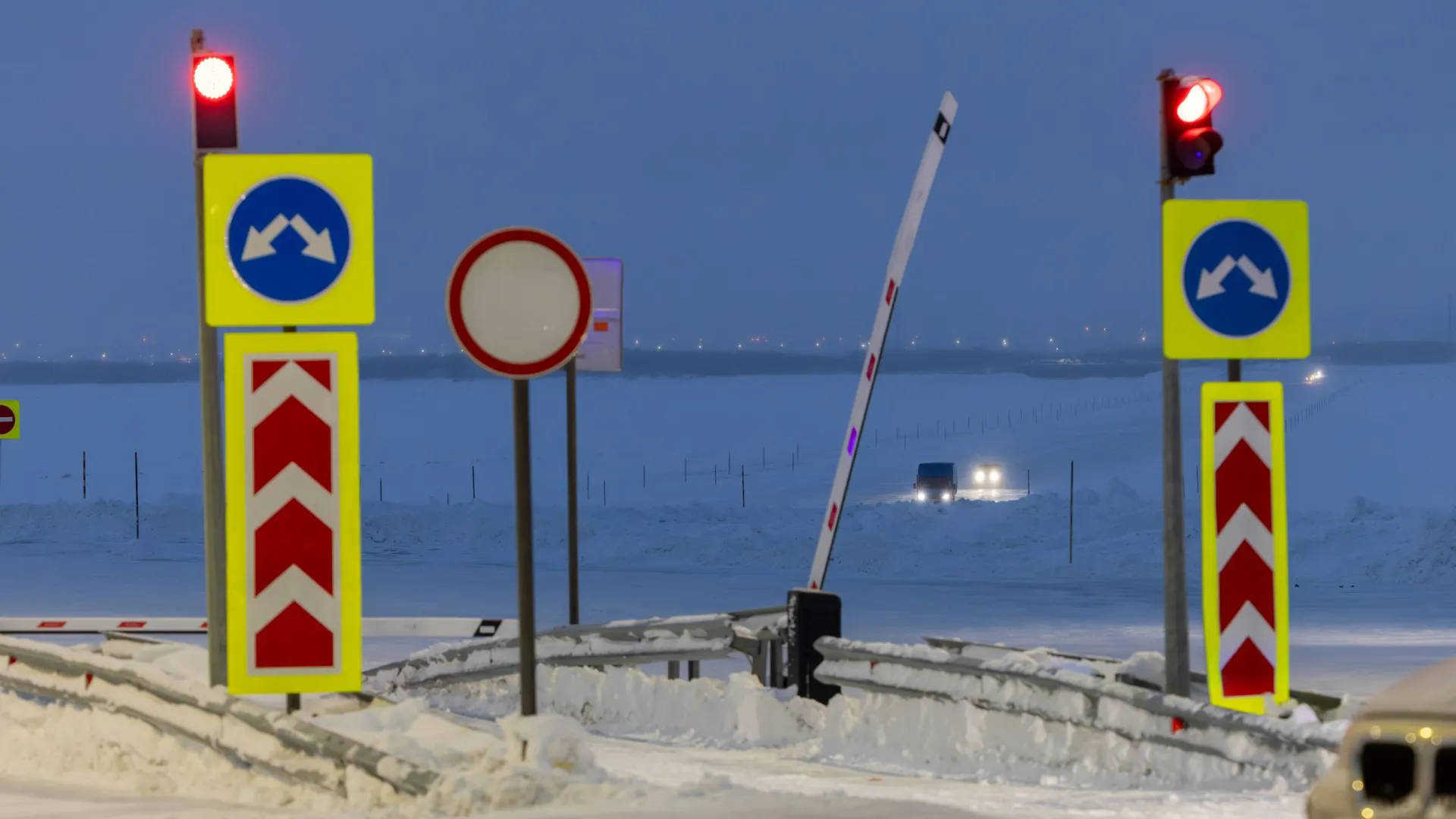 Фото: Федор Воронов / «Ямал-Медиа»