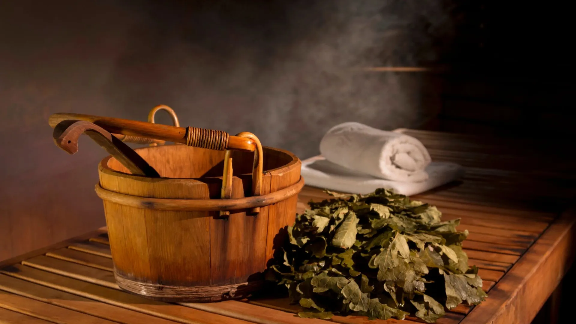 Фото: tka4ko/Shutterstock/Fotodom