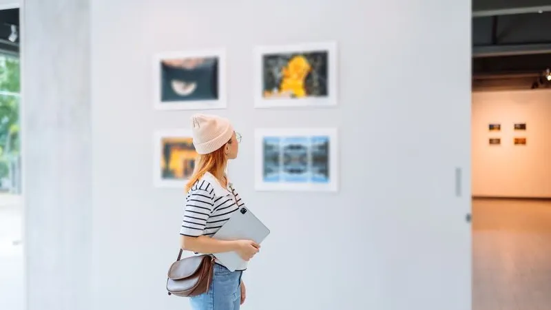 Фото: MMD Creative / Shutterstock / Fotodom