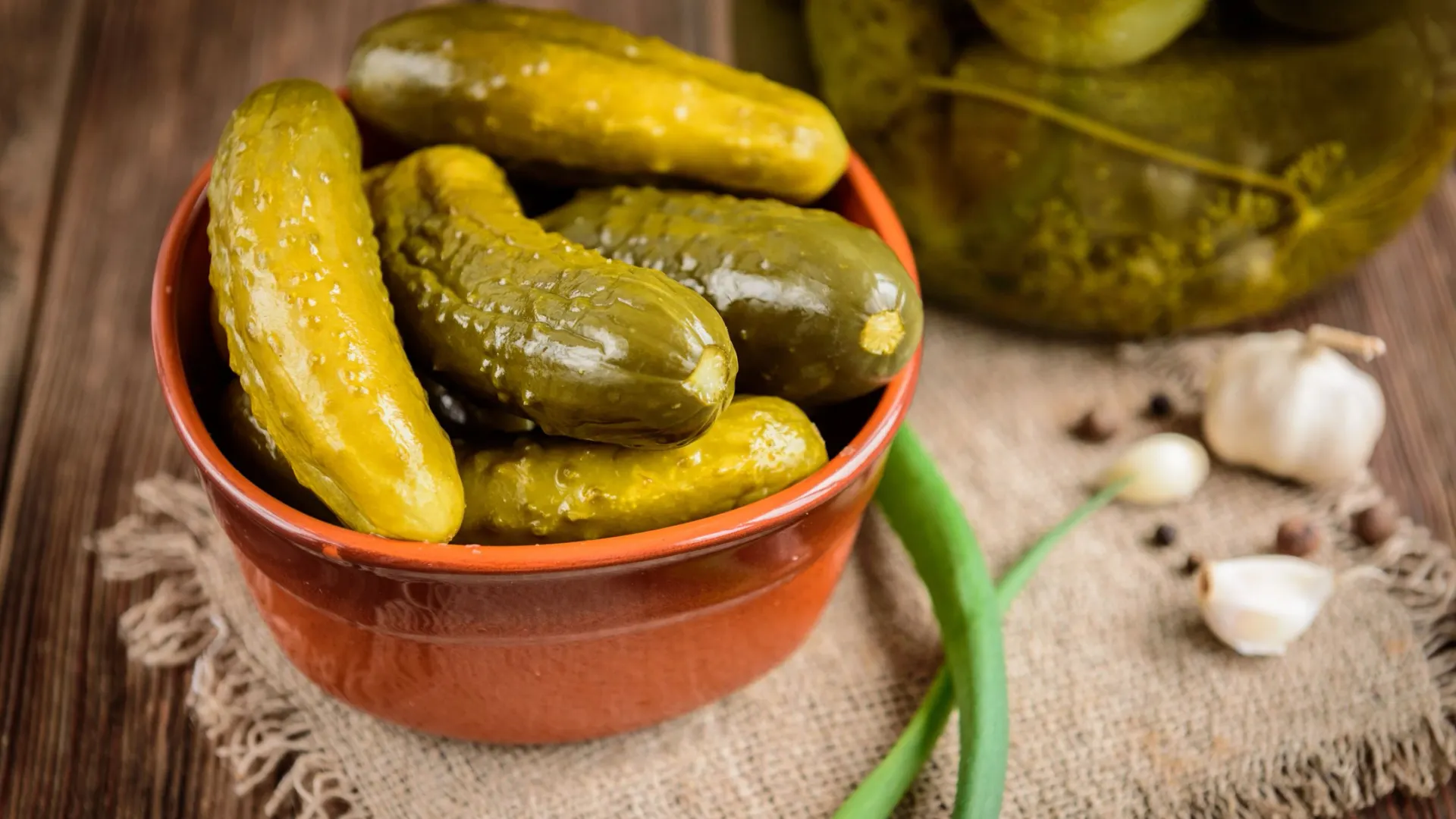Фото: Natallia Ploskaya / Shutterstock / Fotodom