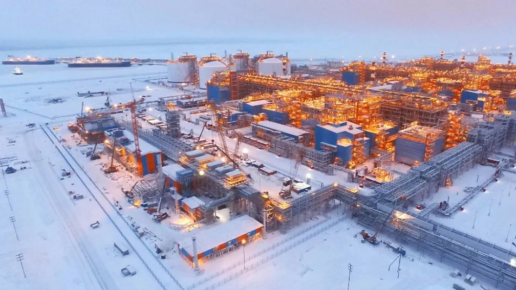 Фото с сайта gge.ru