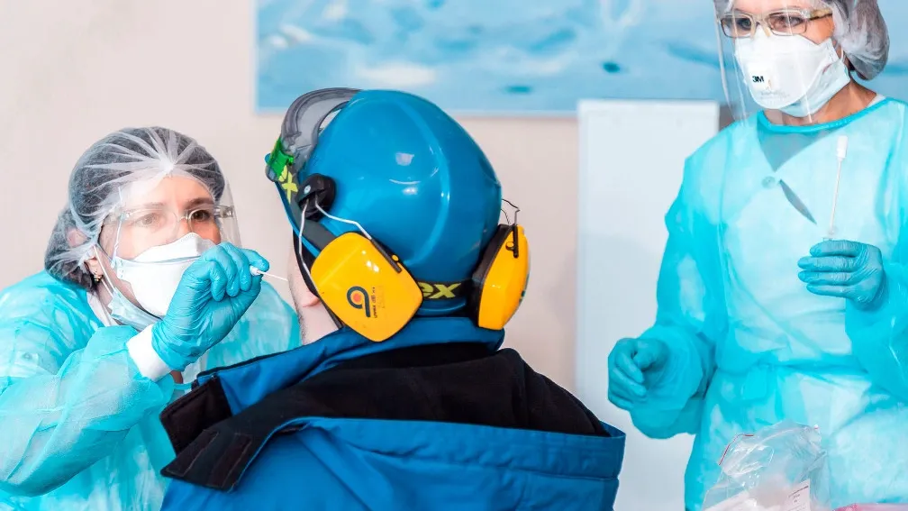gazprom-neft.ru