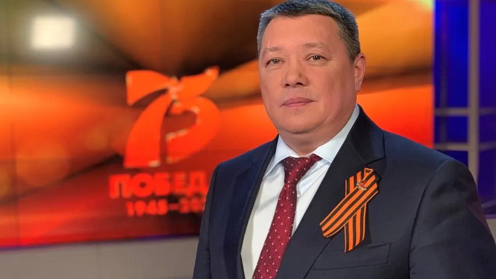 Фото с сайта zsyanao.ru