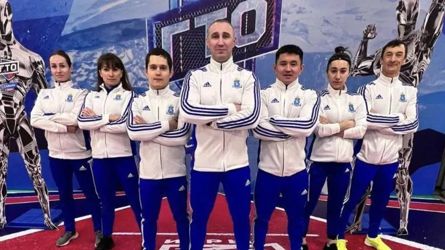 Фото: t.me/yamal_sport_official