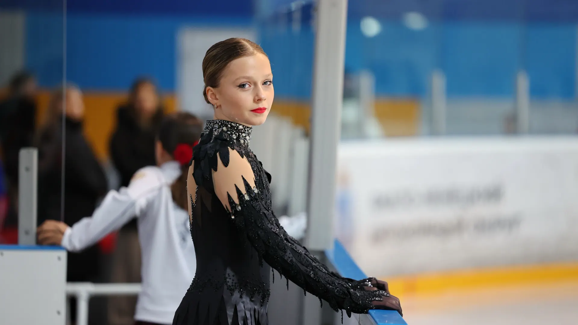 Фото: Андрей Ткачев / «Ямал-Медиа»