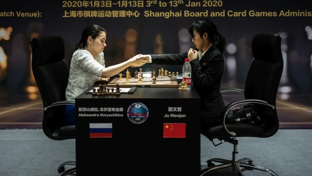 fide.com