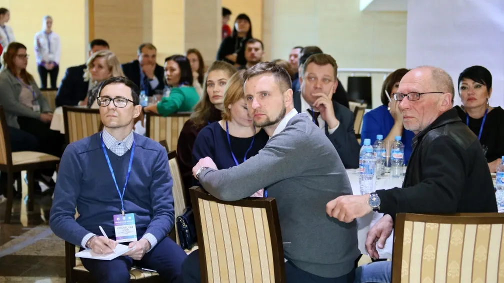 Фото ИА «Север-Пресс»