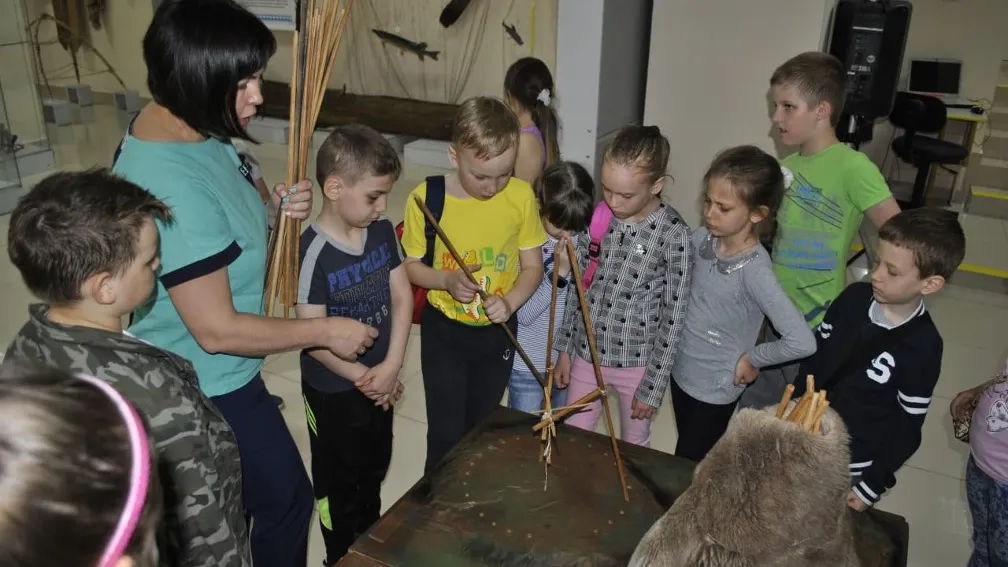 Фото с сайта admnoyabrsk.ru