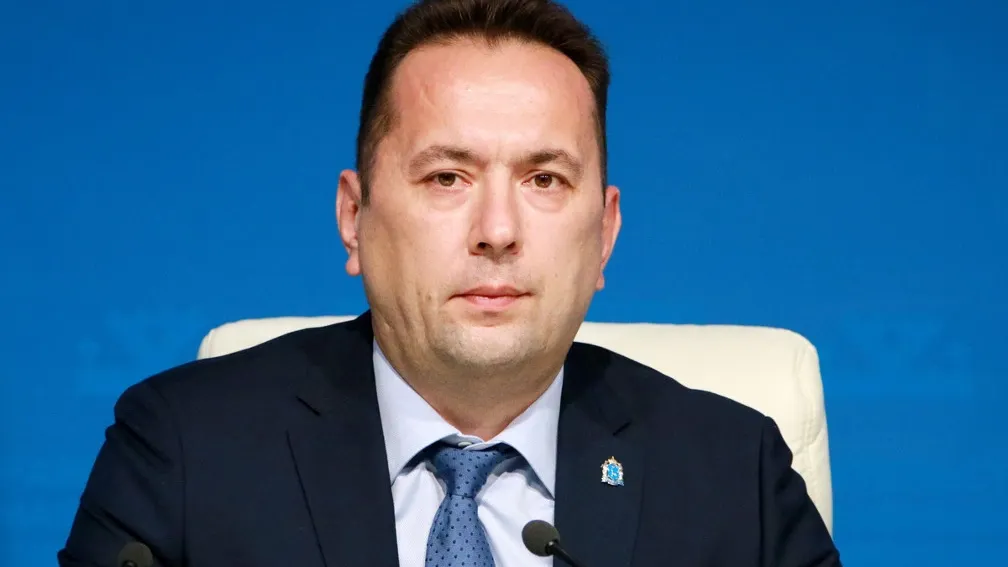 Фото ИА «Север-Пресс»