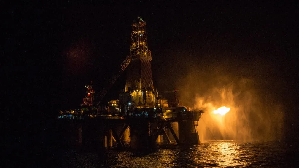 Фото с сайта gazprom.ru